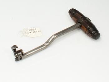 Key